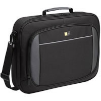 Case logic 16  Laptop Case (VNCI116)